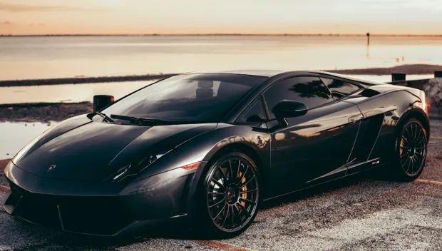 Bitcoin Casino Android/iOS App